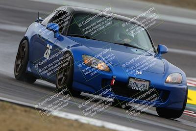 media/May-17-2025-Speed Ventures (Sat) [[f9f9f70676]]/Orange/Session 1 (Turn 2)/